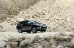 Mitsubishi Pajero Sport 2016 года (CIS)